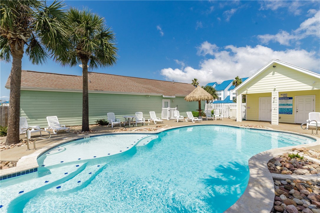 14521 E Cabana St 305 Property Photo 36