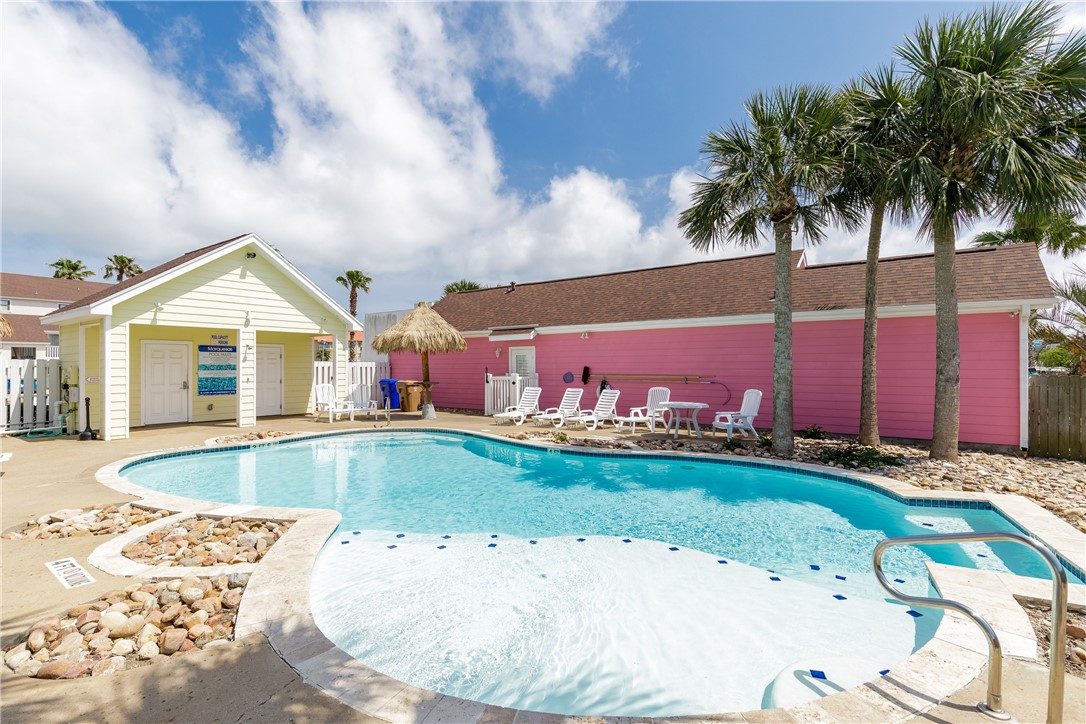 14521 E Cabana St 305 Property Photo 40