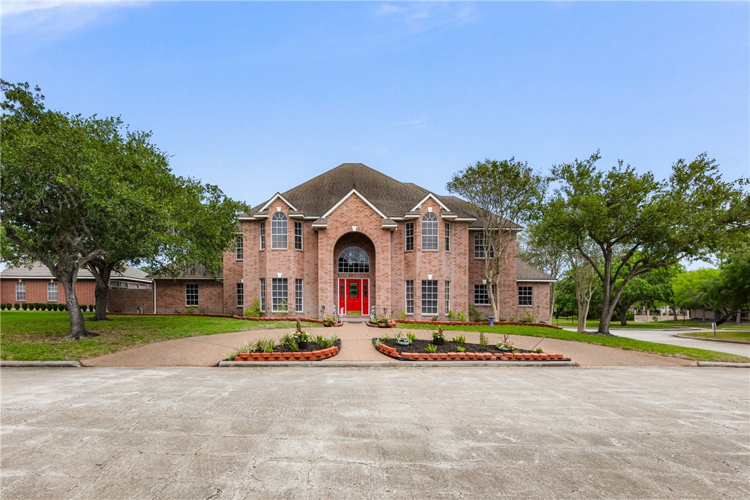 6910 Sir Galahad Property Photo