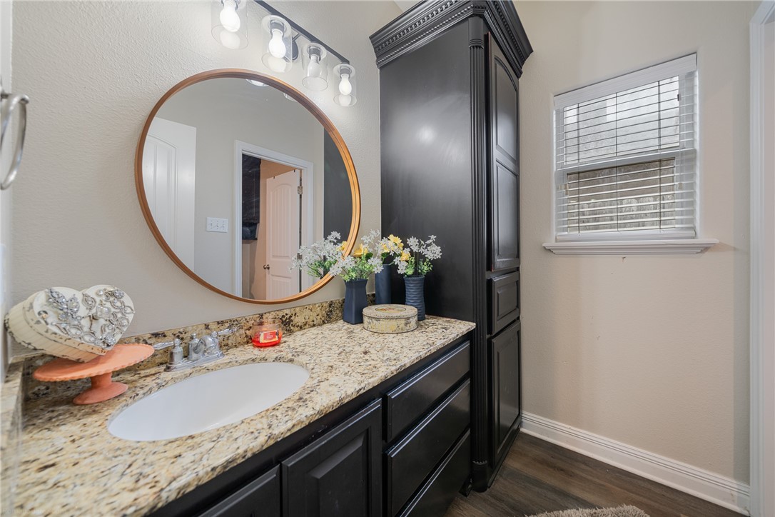 6033 Timbergate Dr Property Photo 18
