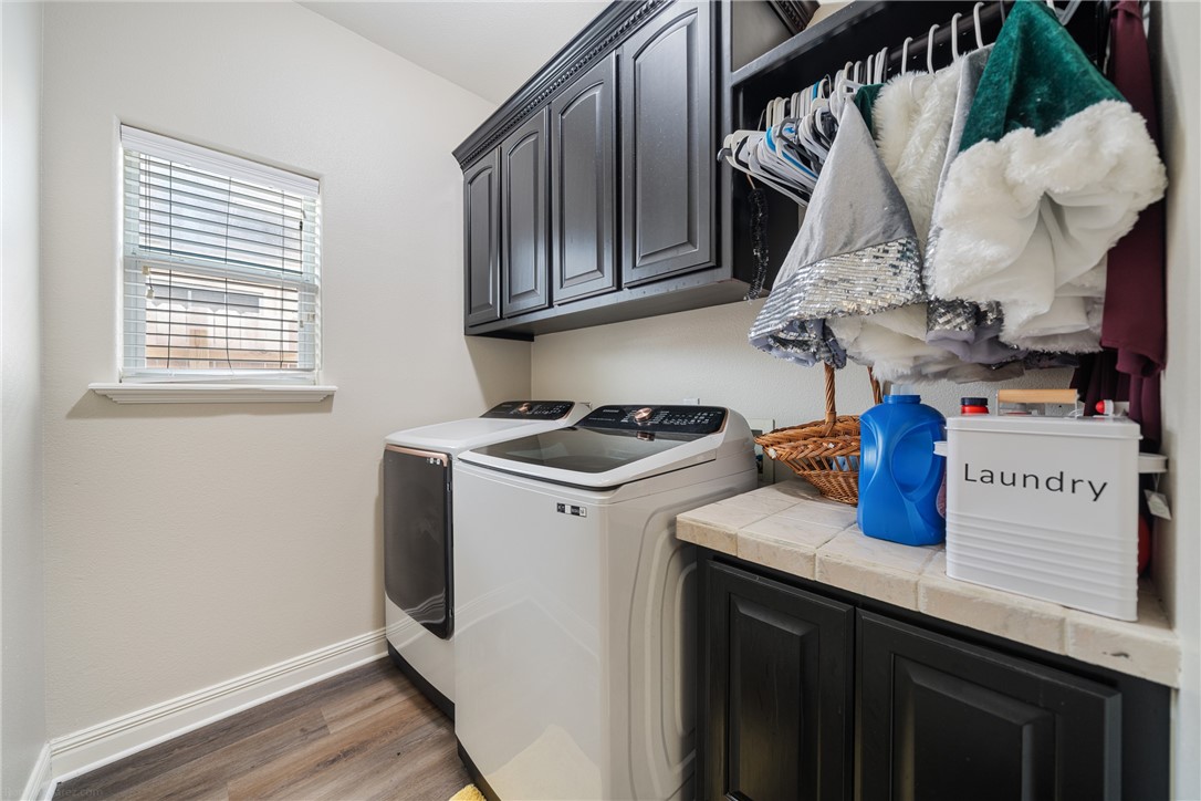 6033 Timbergate Dr Property Photo 23