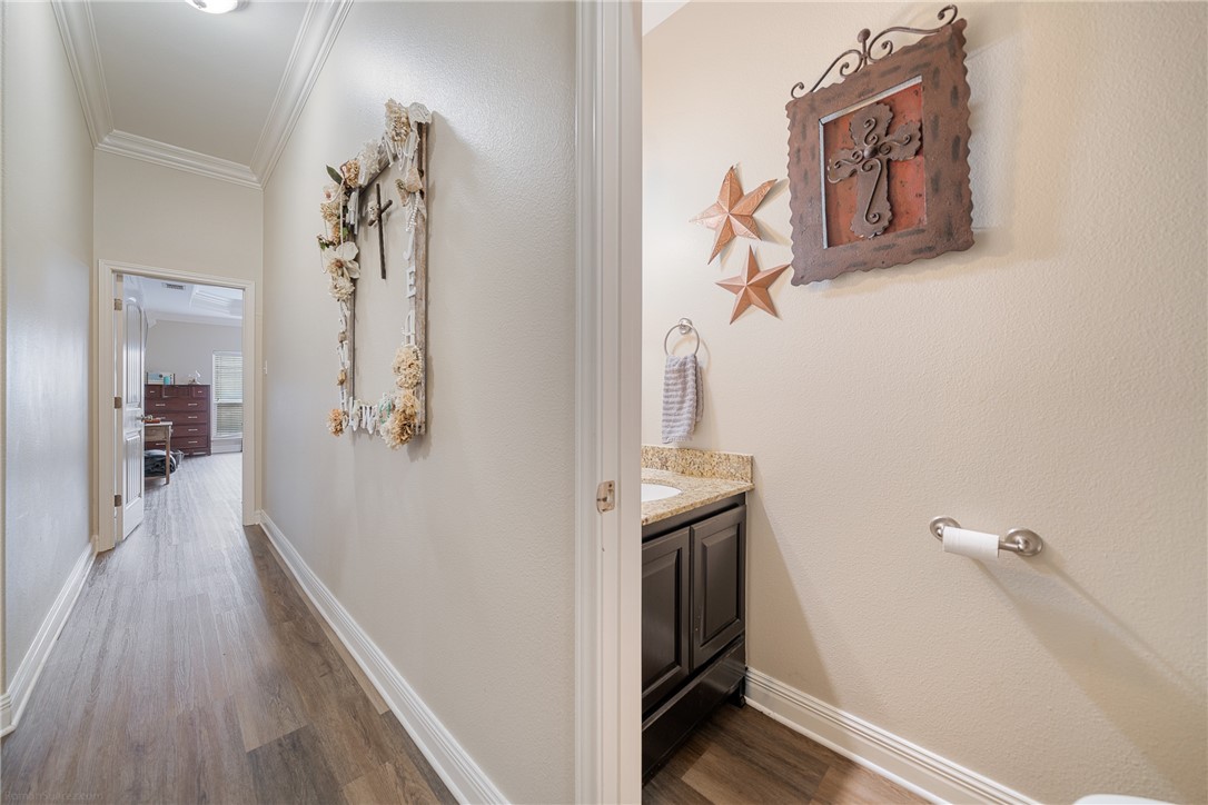 6033 Timbergate Dr Property Photo 25