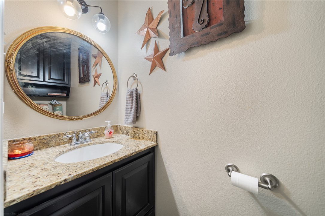6033 Timbergate Dr Property Photo 26