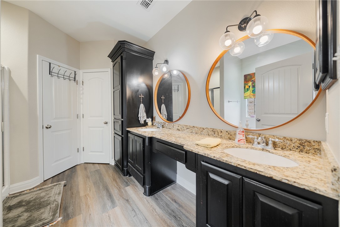6033 Timbergate Dr Property Photo 30