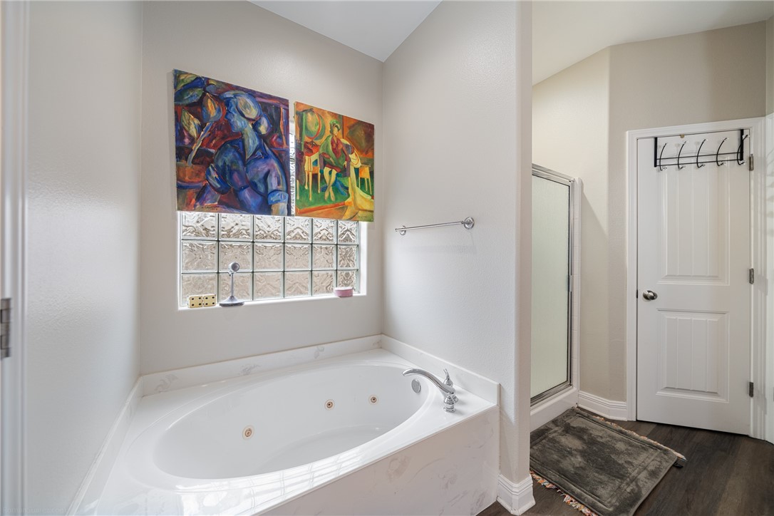 6033 Timbergate Dr Property Photo 31