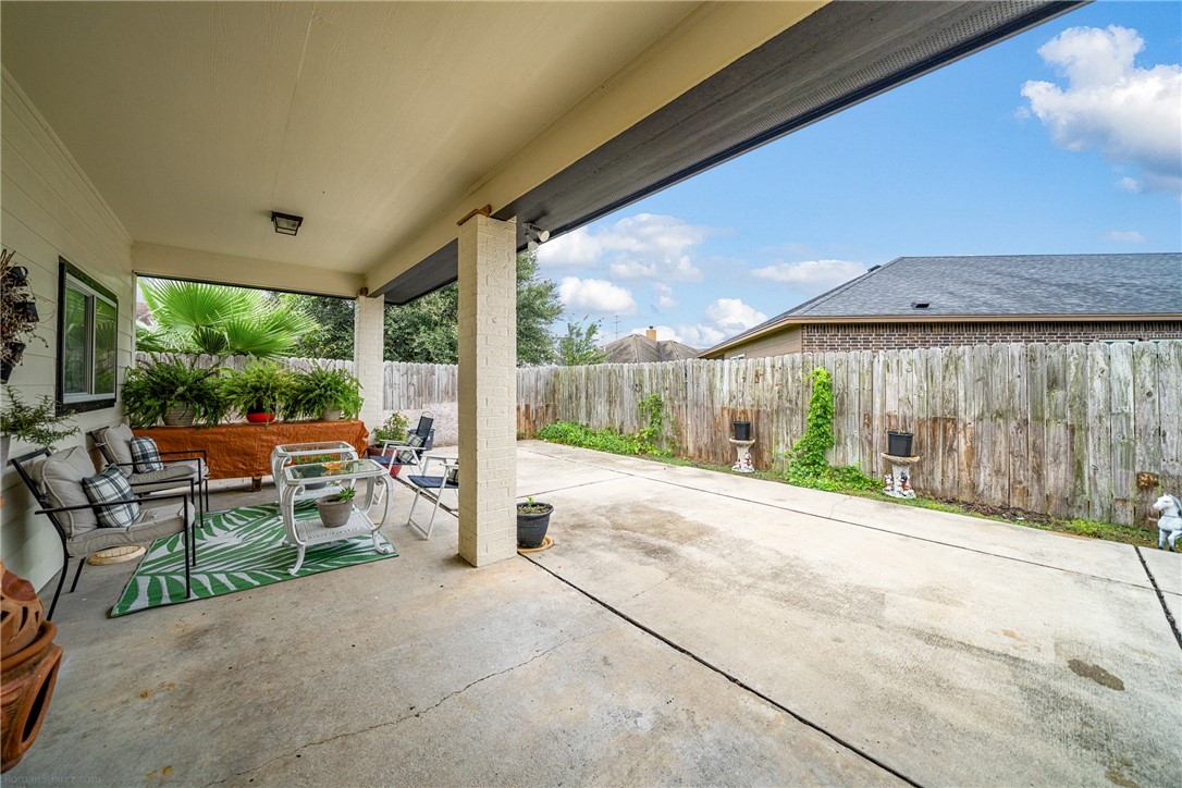 6033 Timbergate Dr Property Photo 34