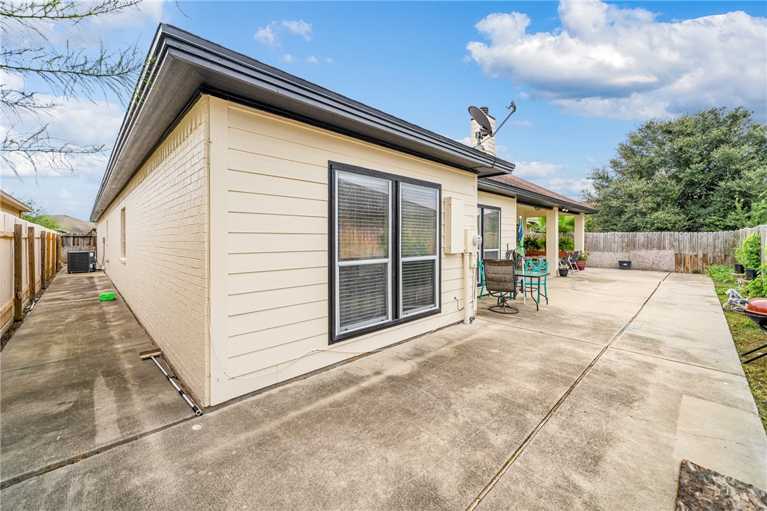 6033 Timbergate Dr Property Photo 35