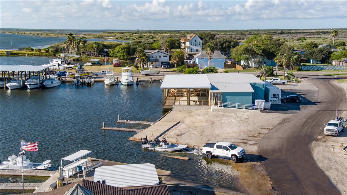 4242 Laguna Shores Property Photo 10