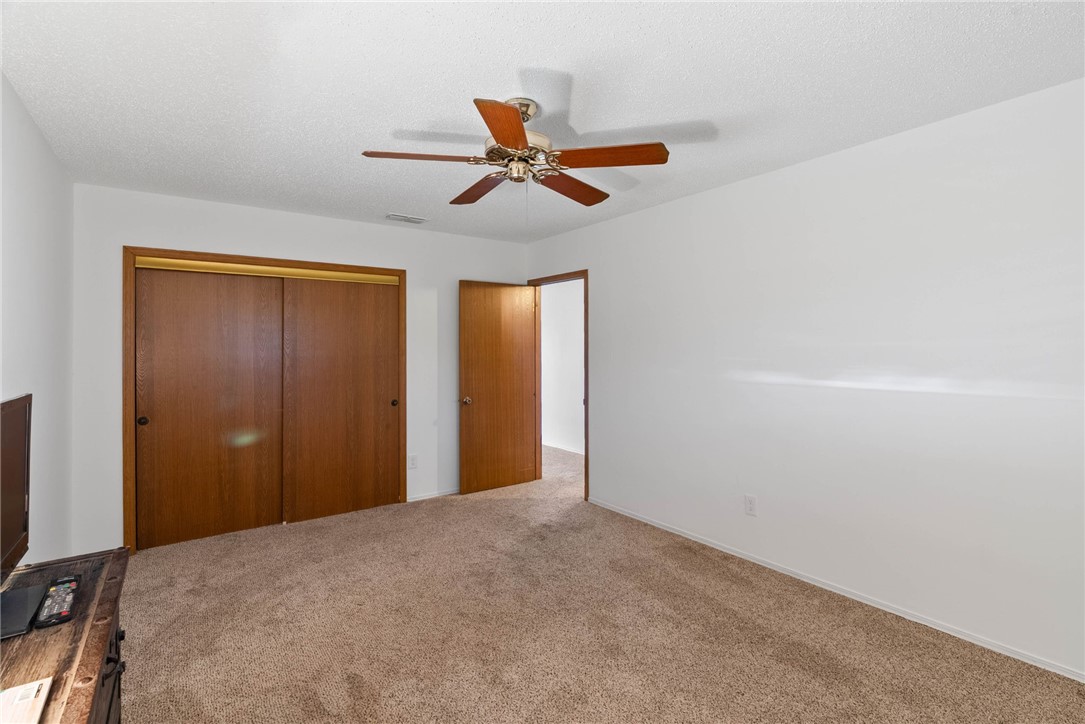 118 Las Palmas Dr Property Photo 8