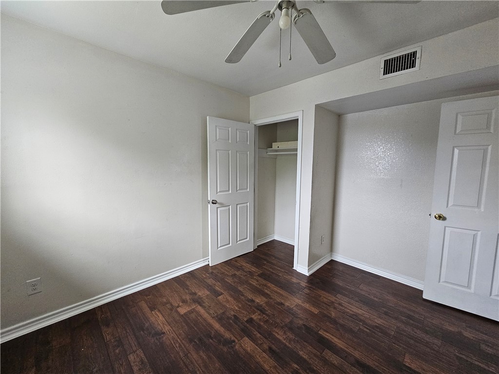745 S Arch St Property Photo 12
