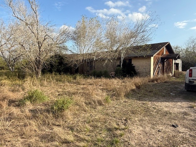 314 Cr 211 Cr W Property Photo 1
