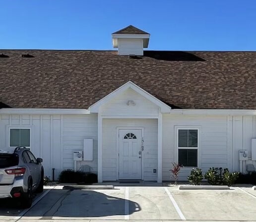 15109 Kokomo Dr Property Photo 1