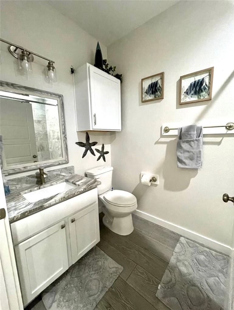 15109 Kokomo Dr Property Photo 6