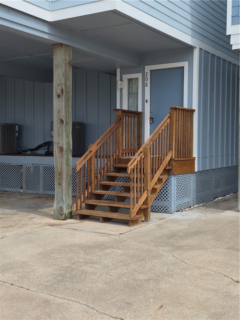 100 Port Royal 208 Property Photo 1