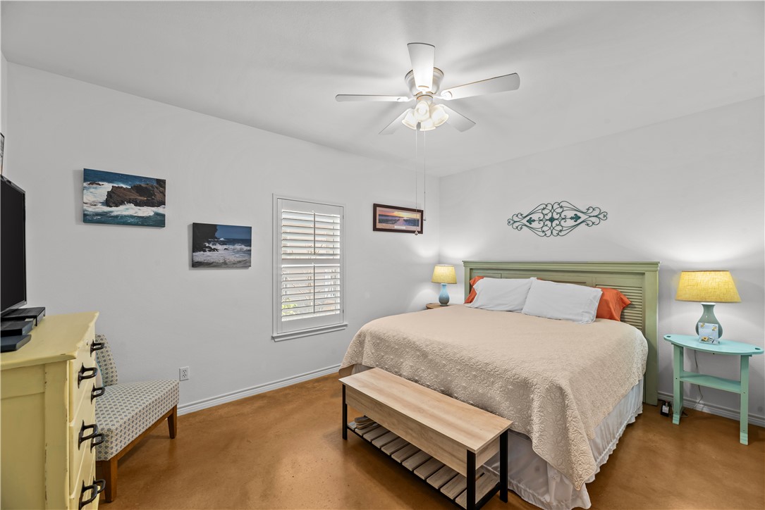 15209 S Padre Island Dr 803 Property Photo 13