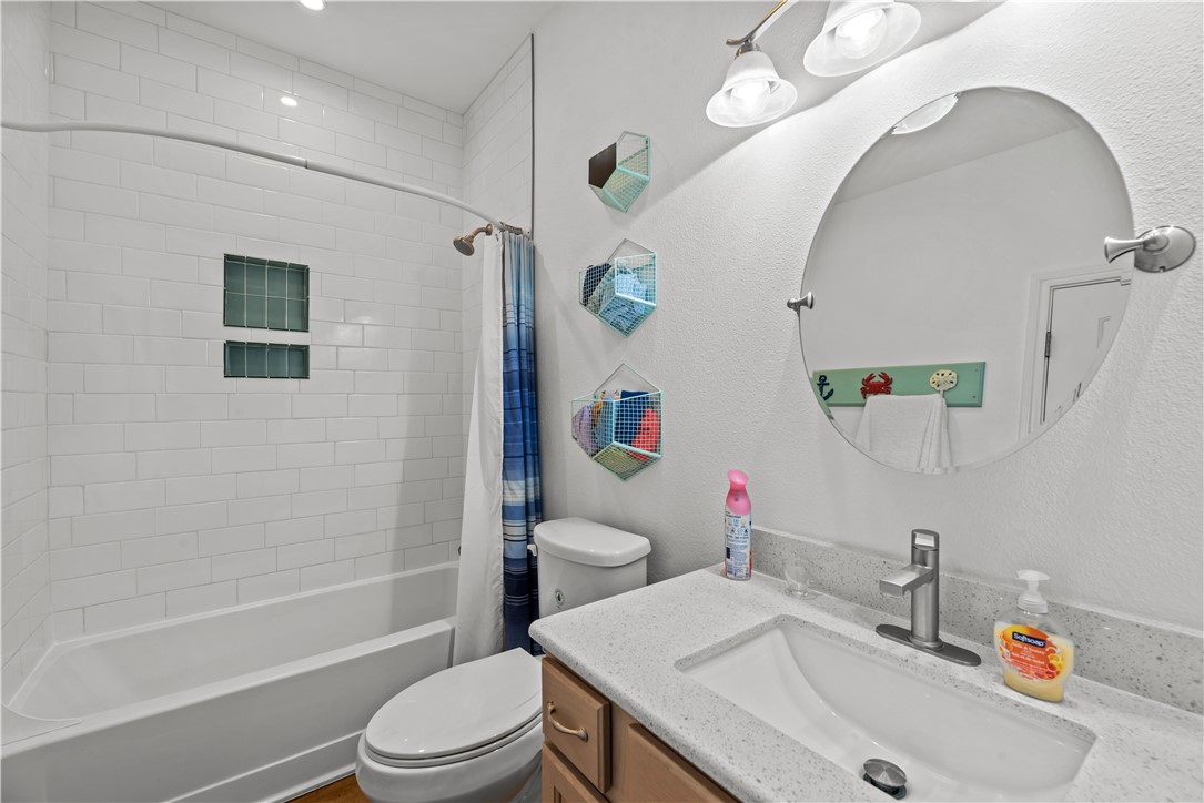 15209 S Padre Island Dr 803 Property Photo 15