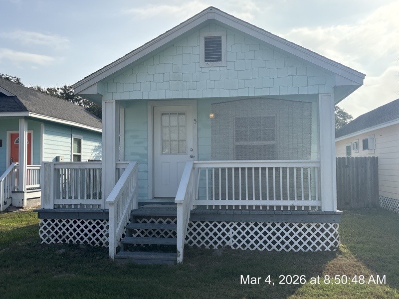 609 W Liberty St 5 Property Photo 14