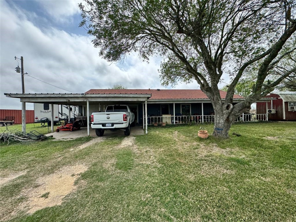 350 Quail Meadow