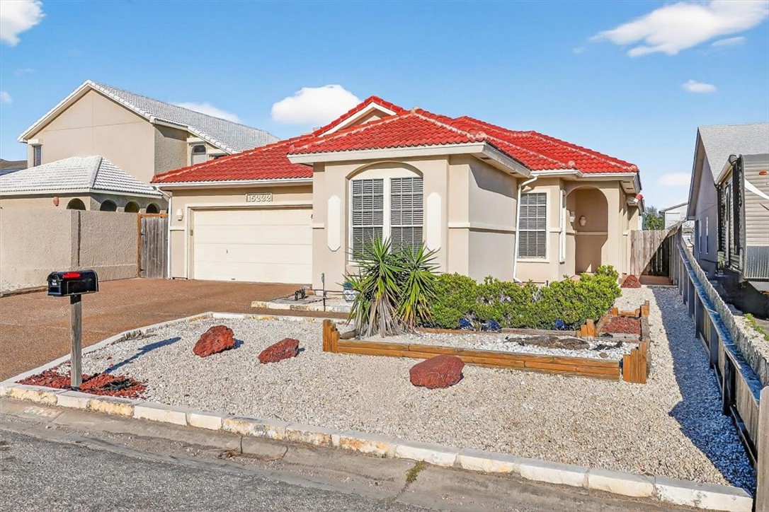 15222 Isla Pinta Ct Property Photo 1
