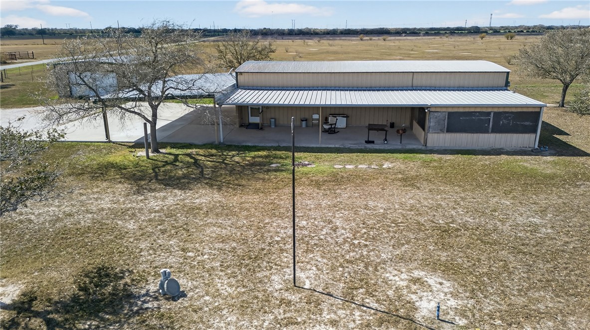 125 Rooke Road Property Photo 1