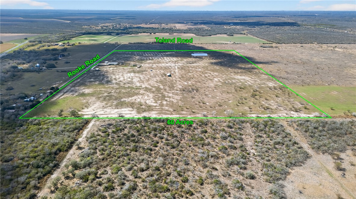 125 Rooke Road Property Photo 2