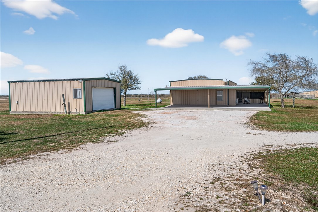 125 Rooke Road Property Photo 3