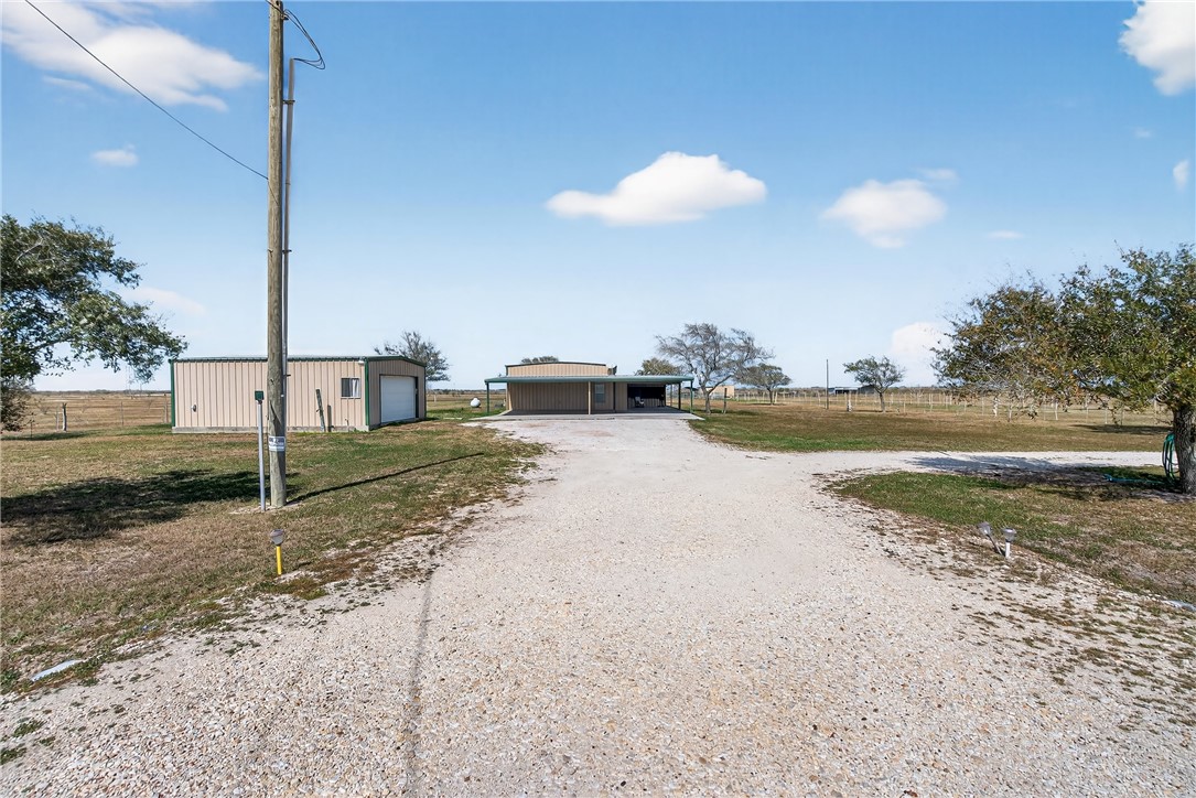 125 Rooke Road Property Photo 7