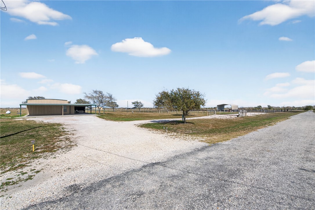 125 Rooke Road Property Photo 8