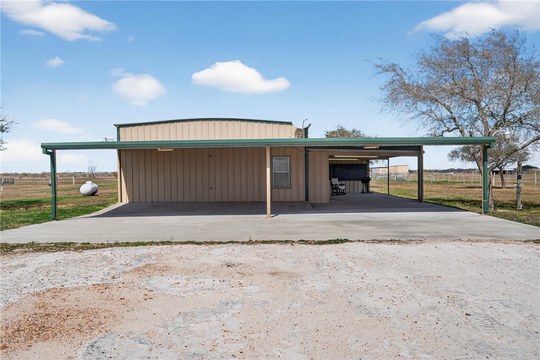 125 Rooke Road Property Photo 9