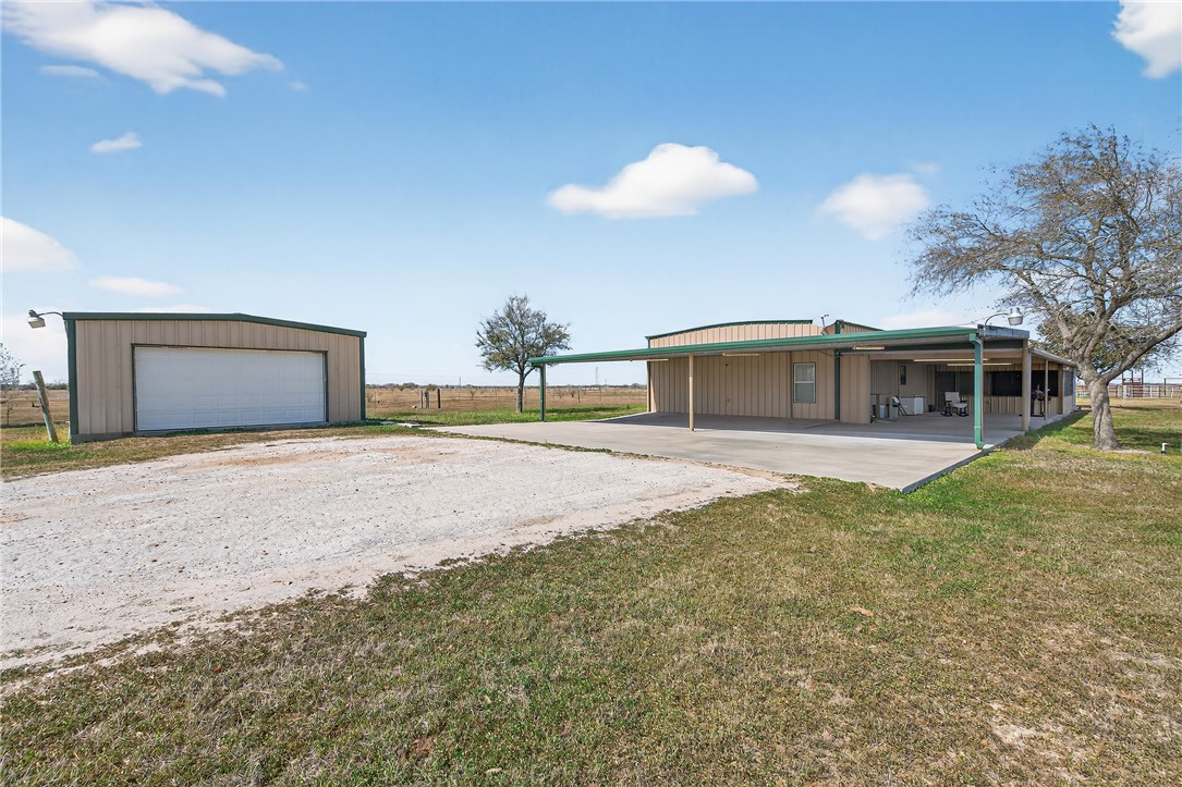 125 Rooke Road Property Photo 10