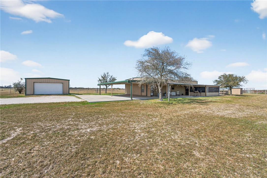 125 Rooke Road Property Photo 11