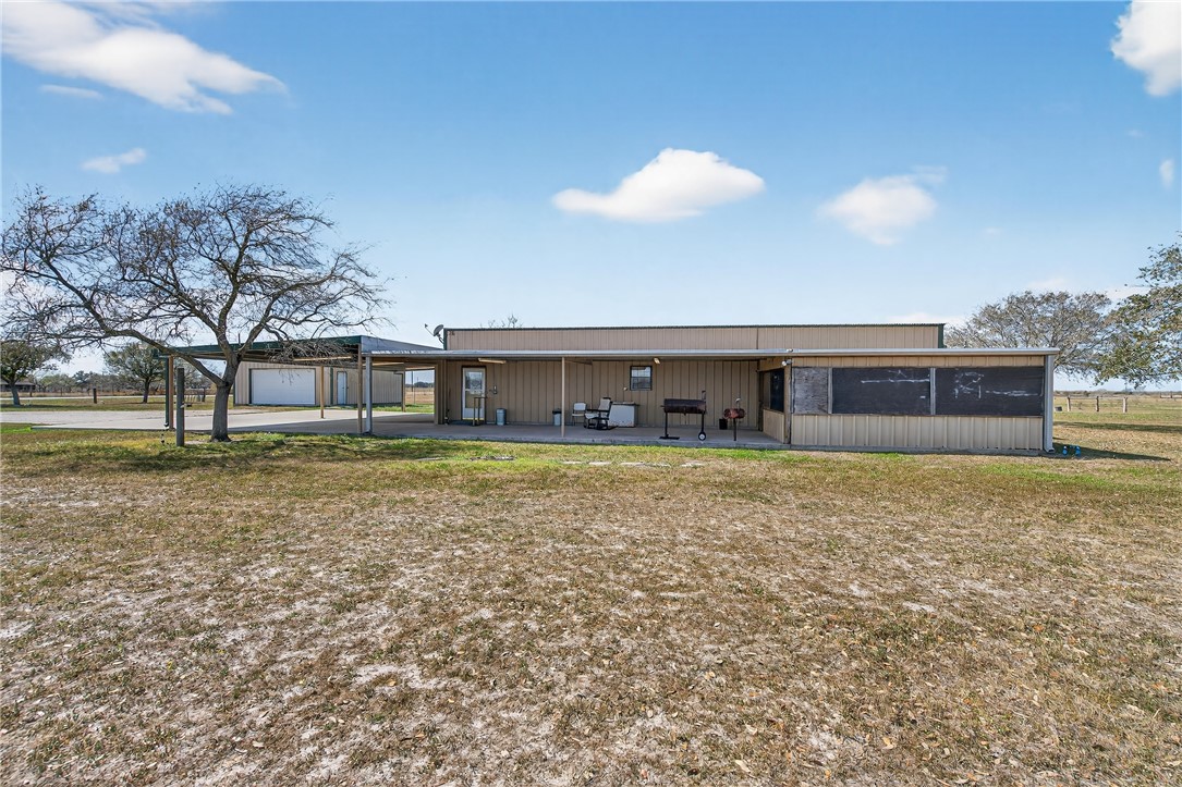 125 Rooke Road Property Photo 12