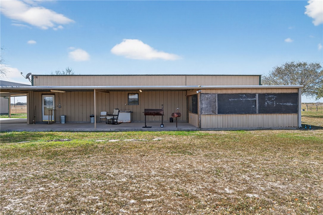 125 Rooke Road Property Photo 13