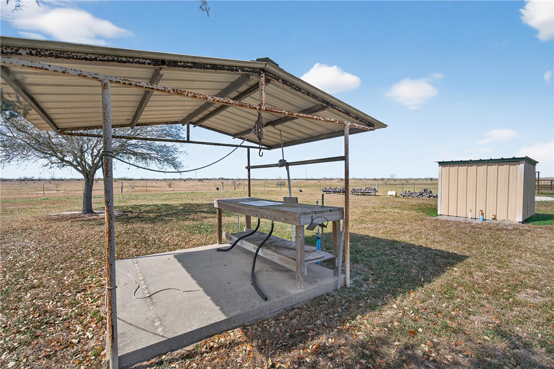 125 Rooke Road Property Photo 14