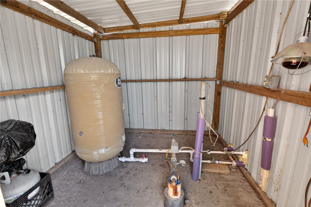 125 Rooke Road Property Photo 15