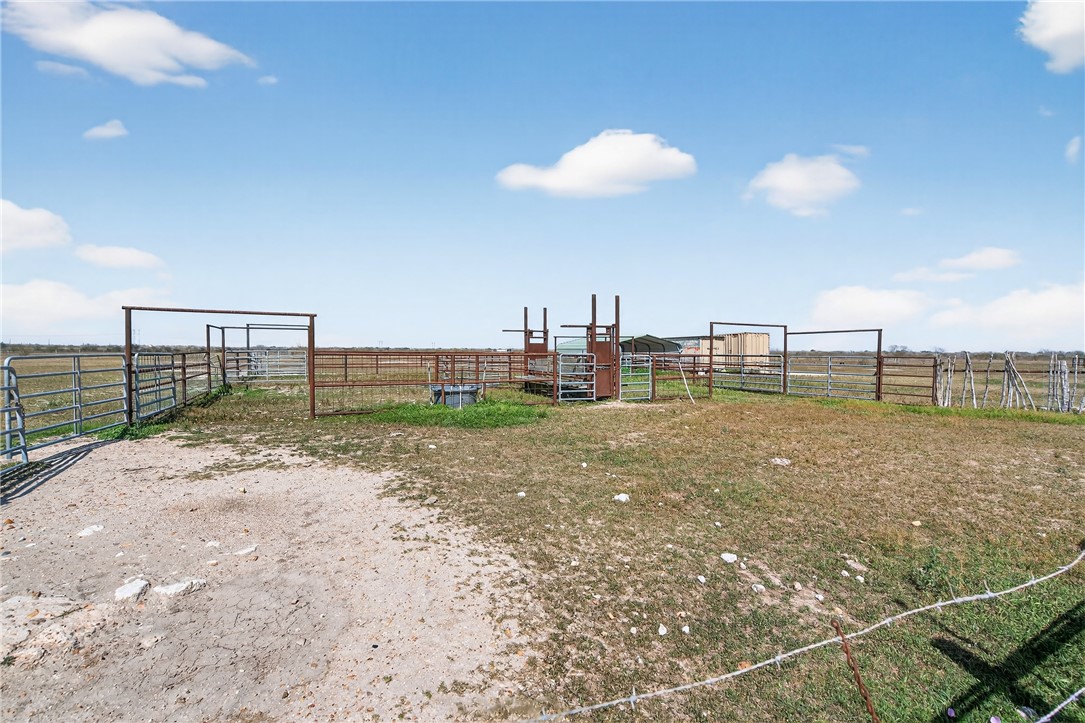 125 Rooke Road Property Photo 16