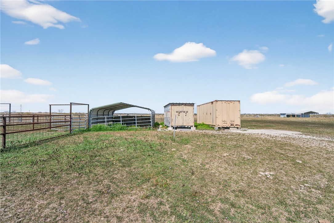 125 Rooke Road Property Photo 19
