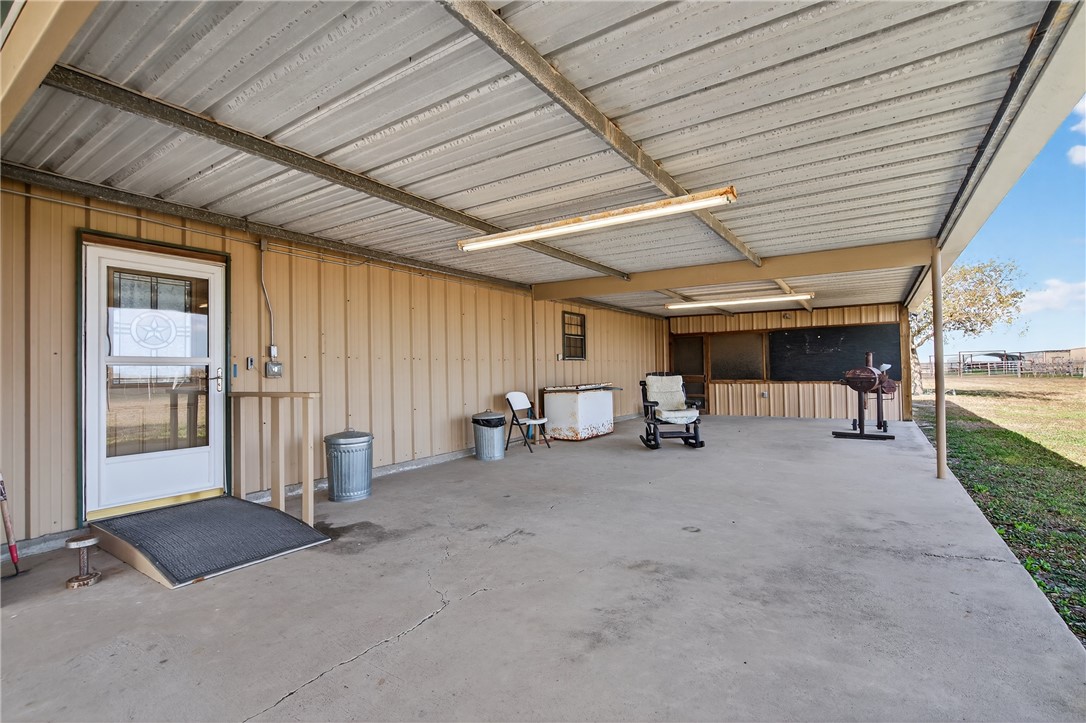 125 Rooke Road Property Photo 21
