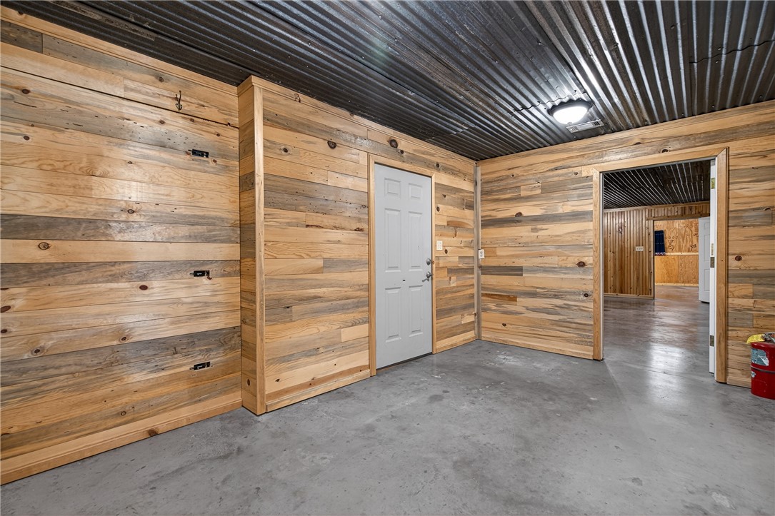 125 Rooke Road Property Photo 22
