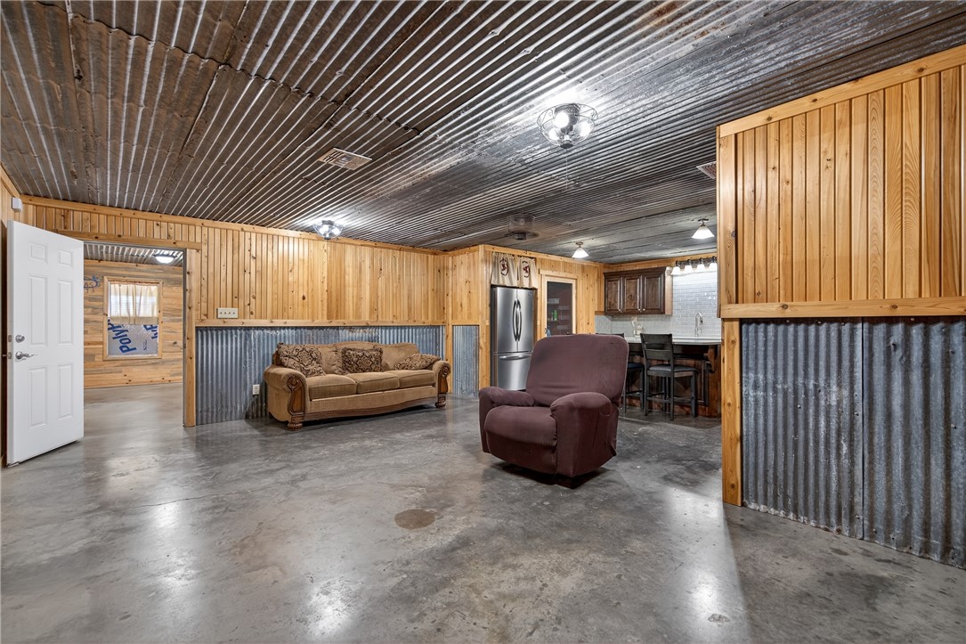 125 Rooke Road Property Photo 24