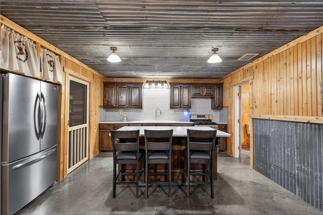 125 Rooke Road Property Photo 25