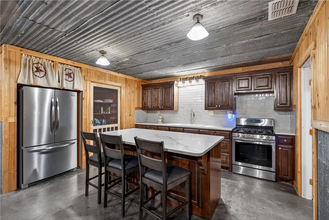 125 Rooke Road Property Photo 26
