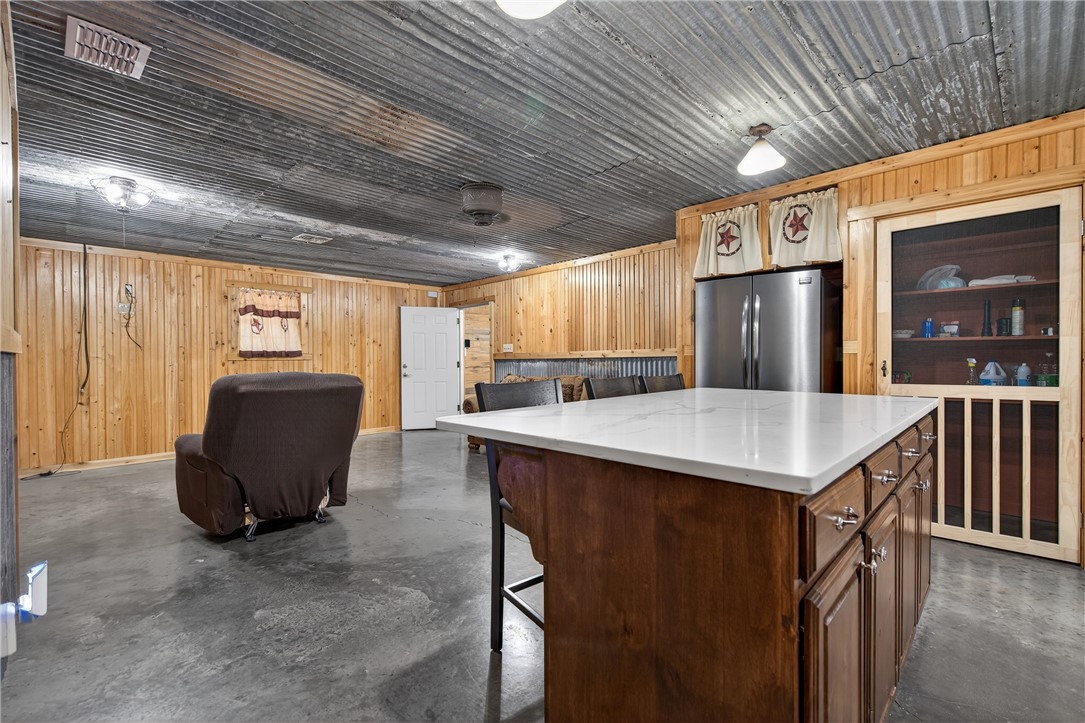 125 Rooke Road Property Photo 27