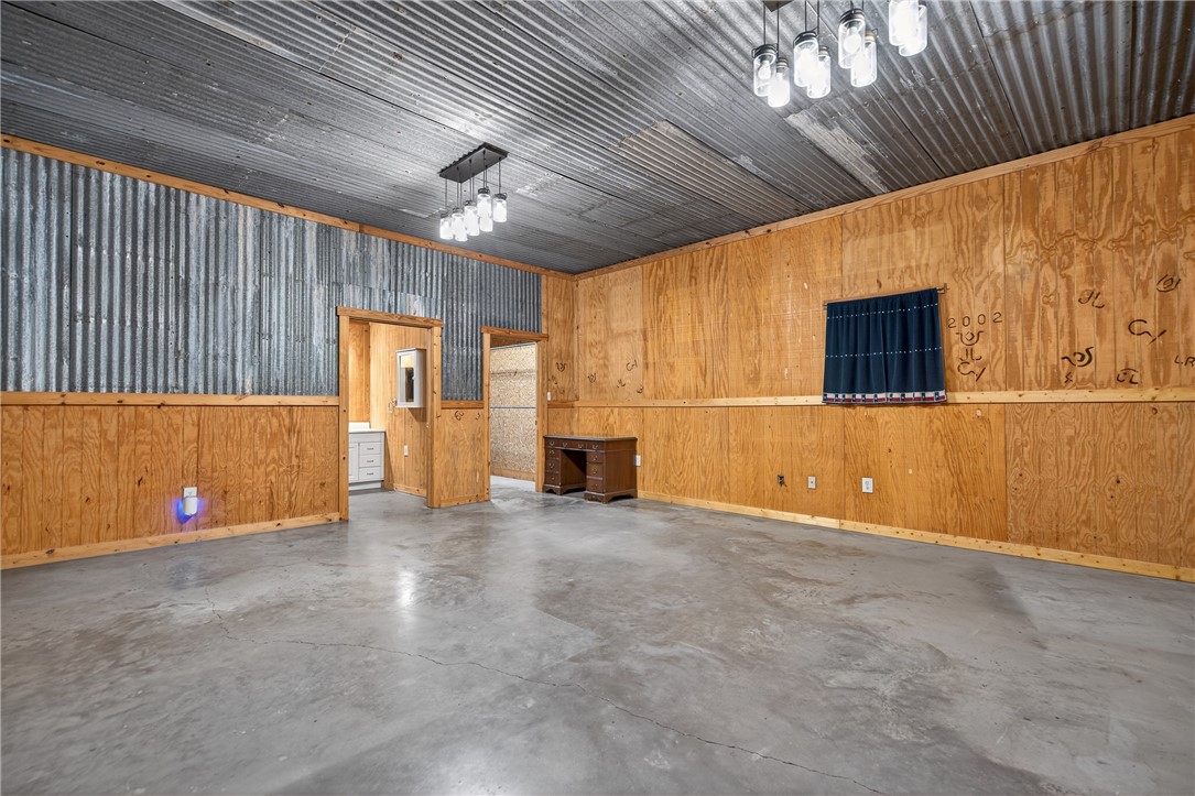 125 Rooke Road Property Photo 28