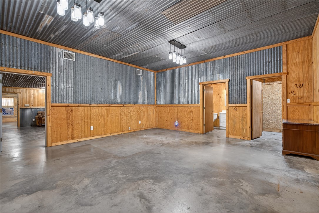 125 Rooke Road Property Photo 29