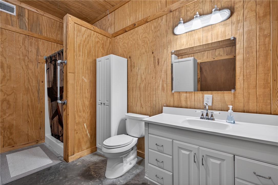 125 Rooke Road Property Photo 30