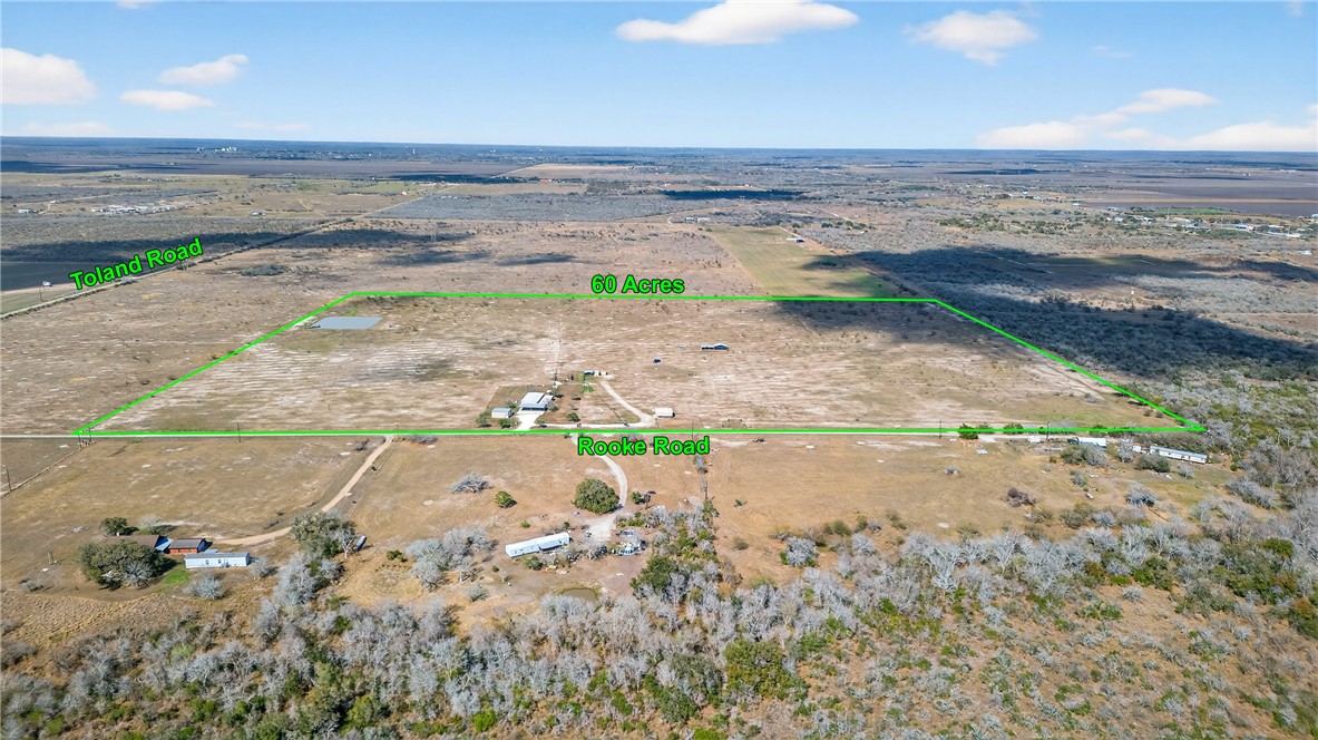 125 Rooke Road Property Photo 32