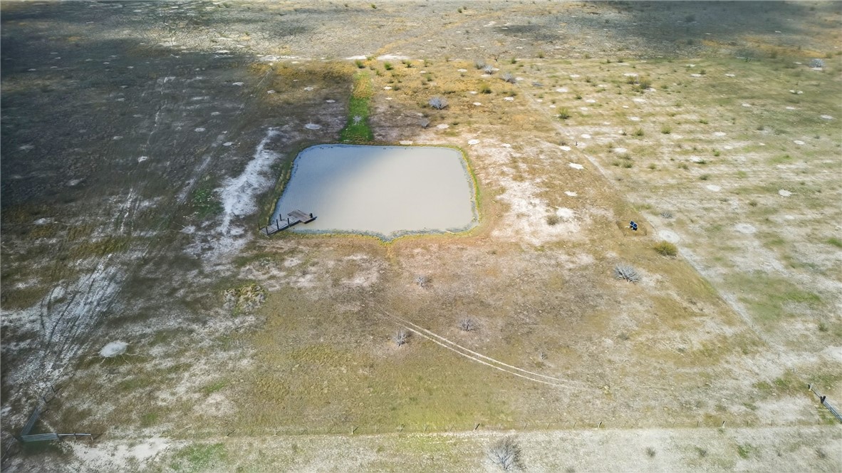 125 Rooke Road Property Photo 34
