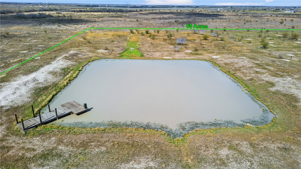 125 Rooke Road Property Photo 35
