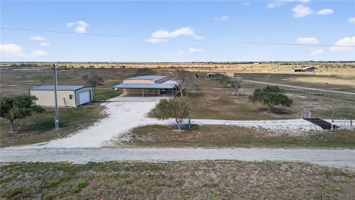 125 Rooke Road Property Photo 38